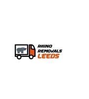 Rhino Removals Tadcaster image 1